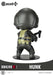 Prime 1 Studio Cutie1 Plus Resident Evil RE:2 Hunk ‎120mm Figure GAN-708819 NEW_6