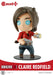 Prime 1 Studio Cutie1 Plus Resident Evil RE:2 Claire Redfield Figure ‎CT1-21050_2