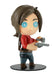 Prime 1 Studio Cutie1 Plus Resident Evil RE:2 Claire Redfield Figure ‎CT1-21050_9