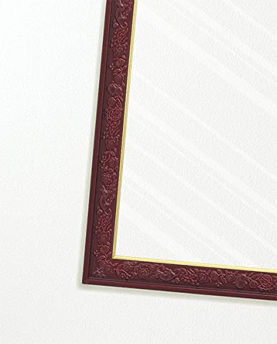 ENSKY Studio Ghibli Jigsaw Puzzle Frame 1000 Pieces Grape Bordeaux Made in Japan_1