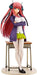 The Quintessential Quintessential Nino Nakano Kotobukiya Shop Limited 1/8 Figure_1