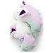 Pokemon Sleeping Friend Plush Doll S Ponyta (Galar form) W27cm Polyester NEW_3