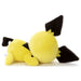 Pokemon Suyasuya Friend Plush Doll S size 26cm Pichu Video Game Character NEW_2