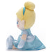 Disney Character Washable Beans Collection Cinderella Plush Doll H21cm 713712_2