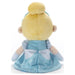 Disney Character Washable Beans Collection Cinderella Plush Doll H21cm 713712_3