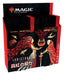 MTG Magic The Gathering Innistrad: Crimson Contract Collector Booster ‎C90651400_1
