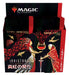 MTG Magic The Gathering Innistrad: Crimson Contract Collector Booster ‎C90651400_2