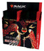 MTG Magic The Gathering Innistrad: Crimson Contract Collector Booster ‎C90651400_3