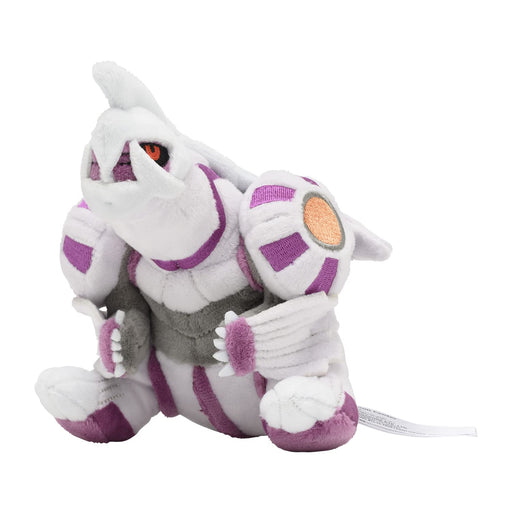 Pokemon Center Origital Pokemon fit Plush Doll Palkia H13xW13xD19.5cm Polyester_1