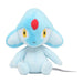 Pokemon Center Origital Pokemon fit Plush Doll Azelf H13xW11.5xD14cm Polyester_1