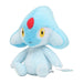 Pokemon Center Origital Pokemon fit Plush Doll Azelf H13xW11.5xD14cm Polyester_2