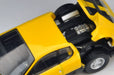 TOMYTEC Tomica Limited Vintage Neo 1/64LV-N Ferrari 512 BB Yellow 320050 NEW_5