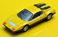 TOMYTEC Tomica Limited Vintage Neo 1/64LV-N Ferrari 512 BB Yellow 320050 NEW_6