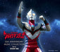 [CD] Ultraman Tiga 25th ANNIVERSARY MUSIC COLLECTION Nomal Edition COCX-41566_1