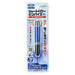 GodHand Short Power Pin Vise GH-PBS-DC Deep Collet Type 2.5-3.2mm Hobby Tool NEW_2