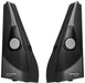 Pioneer UD-K301 Tweeter Speaker Kit Black for SUZUKI Jimny & Jimny Sierra NEW_1