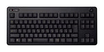 Topre REALFORCE R3 R3HC12 Bluetooth 5.0 JP Layout 91 Keys Black Battery Powered_1