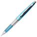 Kitera Pentel Kelly Limited Edition KERRY 0.5 Kelly Sky Blue P1035-SKS Original_1