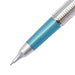 Kitera Pentel Kelly Limited Edition KERRY 0.5 Kelly Sky Blue P1035-SKS Original_2