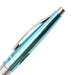 Kitera Pentel Kelly Limited Edition KERRY 0.5 Kelly Sky Blue P1035-SKS Original_3