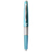 Kitera Pentel Kelly Limited Edition KERRY 0.5 Kelly Sky Blue P1035-SKS Original_4