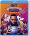 [Blu-ray+DVD] SPACE PLAYERS Standard Edition 1000808830 Warner Bros. Characters_1
