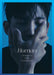 [CD] Human with 52P PHOTOBOOK Limited Edition Changmin (TOHOSHINKI) AVZK-79762_1