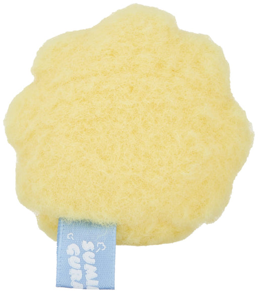 San-X Sumikko Movie Theater Tenori Plush Doll Popcorn Caramel flavor MF40301 NEW_2