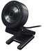Razer KIYO X Streaming Webcam USB2.0 Full HD 1080P 30FPS/720P RZ19-04170100-R3M1_1