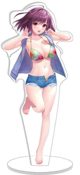 Let's meet beyond the moon limited edition PS4 Game Software EGCS-00149 NEW_3