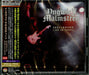 [CD] Spellbound Live In Tampa Reissue Nomal Edition Yngwie Malmsteen KICP-3351_1