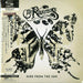 [SHM-CD] HIDE FROM THE SUN Paper Sleeve Limited Edition RASMUS MICP-30161 NEW_1