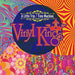 [CD] A Little Trip / Time Machine Nomal Edition Vinyl Kings SICX-174 BeatleDNA_1