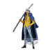 One Piece DXF THE GRANDLINE MEN Wano Country Vol.19 Trafalgar Law Figure 18466_3