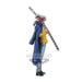 One Piece DXF THE GRANDLINE MEN Wano Country Vol.19 Trafalgar Law Figure 18466_4