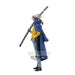 One Piece DXF THE GRANDLINE MEN Wano Country Vol.19 Trafalgar Law Figure 18466_5