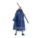 One Piece DXF THE GRANDLINE MEN Wano Country Vol.19 Trafalgar Law Figure 18466_6