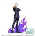 Sega Jujutsu Kaisen Satoru Gojo Kyoshiki Murasaki Super Premium Figure ‎SG96220_1