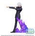 Sega Jujutsu Kaisen Satoru Gojo Kyoshiki Murasaki Super Premium Figure ‎SG96220_5