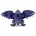 Pokemon I Choose You! Plush Doll Corviknight TAKARATOMY A.R.T.S. 42cm ‎‎‎715174_1