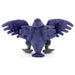 Pokemon I Choose You! Plush Doll Corviknight TAKARATOMY A.R.T.S. 42cm ‎‎‎715174_3
