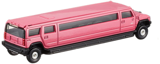 Takara Tomy Long Type Tomica No.148 Hummer H2 Limousine Miniature Car 175193 NEW_2