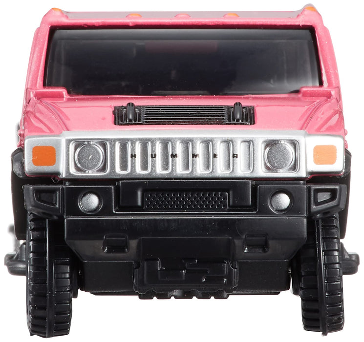 Takara Tomy Long Type Tomica No.148 Hummer H2 Limousine Miniature Car 175193 NEW_4