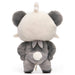 Pokemon I Choose You! Plush Doll Pancham TAKARATOMY A.R.T.S. 22cm ‎715143 NEW_3