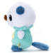 Pokemon Plush Oshawott Pokemon get I Choose You! TAKARATOMY A.R.T.S. ‎‎715129_2