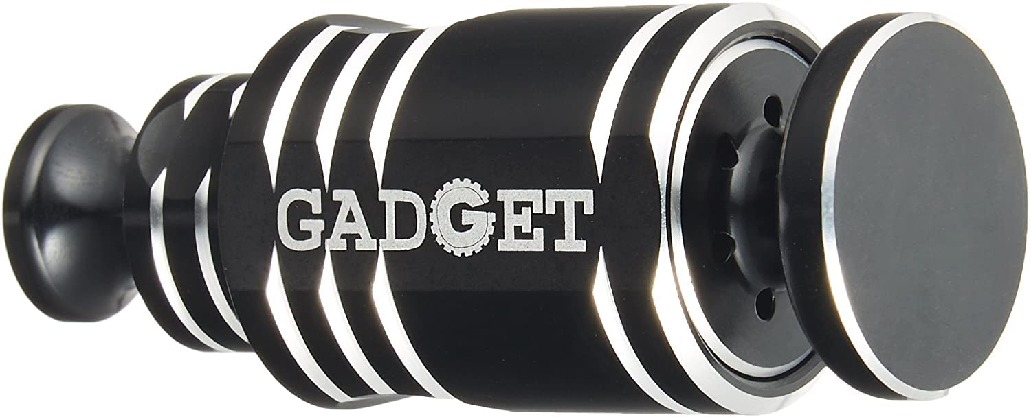 ABC HOBBY GADGET Bearing Refresh Set Black 69013 for Fishing Reel, Model Kit NEW_1