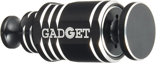 ABC HOBBY GADGET Bearing Refresh Set Black 69013 for Fishing Reel, Model Kit NEW_1