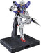 Bandai Spirits PG 1/60 Mobile Suit Gundam 00 Gundam Exia Model Kit T09703 NEW_1