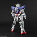 Bandai Spirits PG 1/60 Mobile Suit Gundam 00 Gundam Exia Model Kit T09703 NEW_4