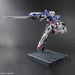 Bandai Spirits PG 1/60 Mobile Suit Gundam 00 Gundam Exia Model Kit T09703 NEW_6